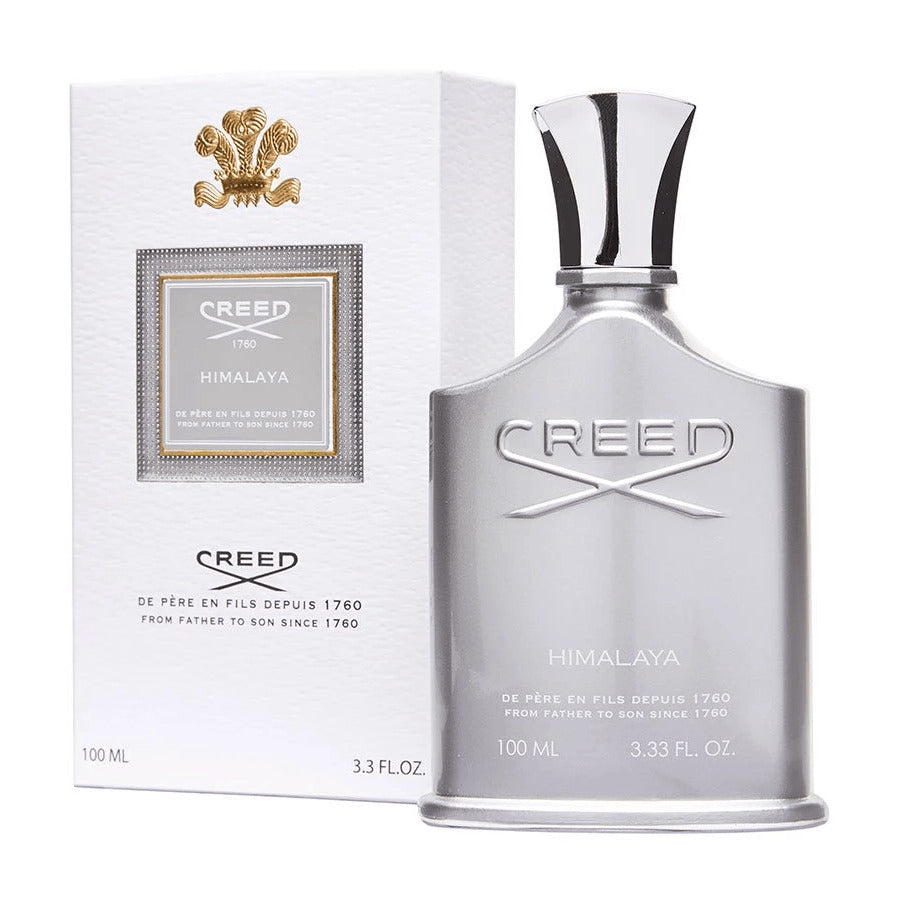 Creed Himalaya EDP 100mL