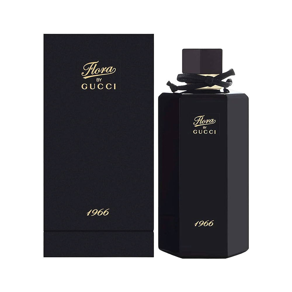 Flora By Gucci 1966 EDP 100mL
