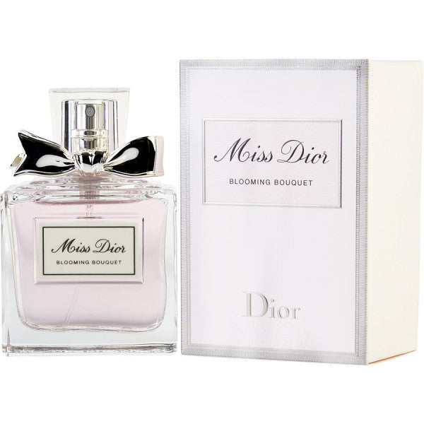 Miss Dior Blooming Bouquet EDT 100mL