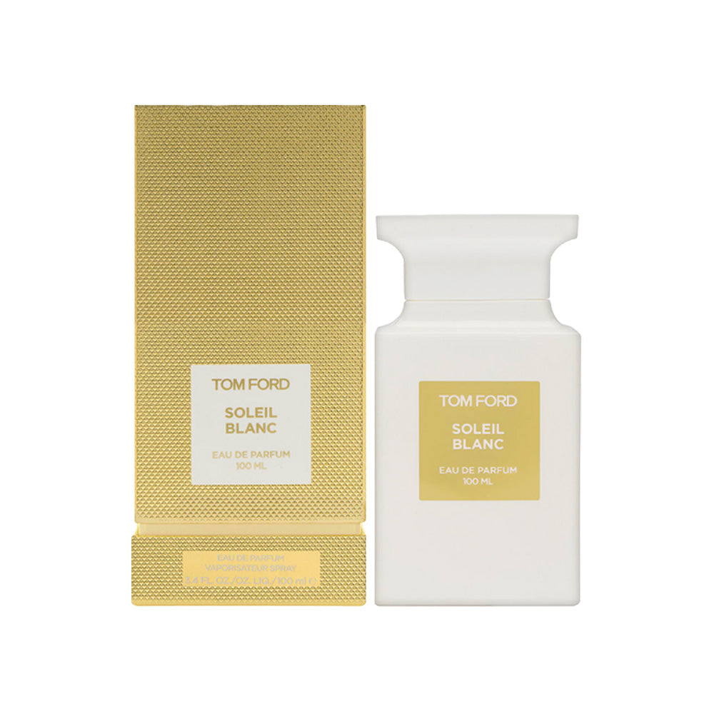 Tom Ford Soleil Blanc EDP 100mL