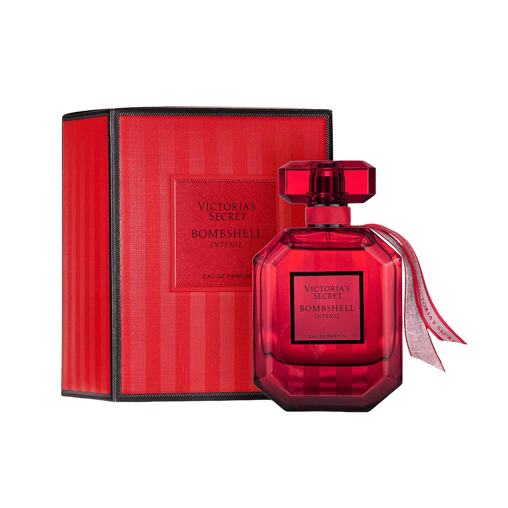 Victoria’s Secret Bombshell Intense EDP 100mL