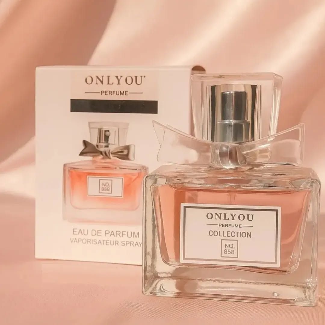 Miniatures Travel Size