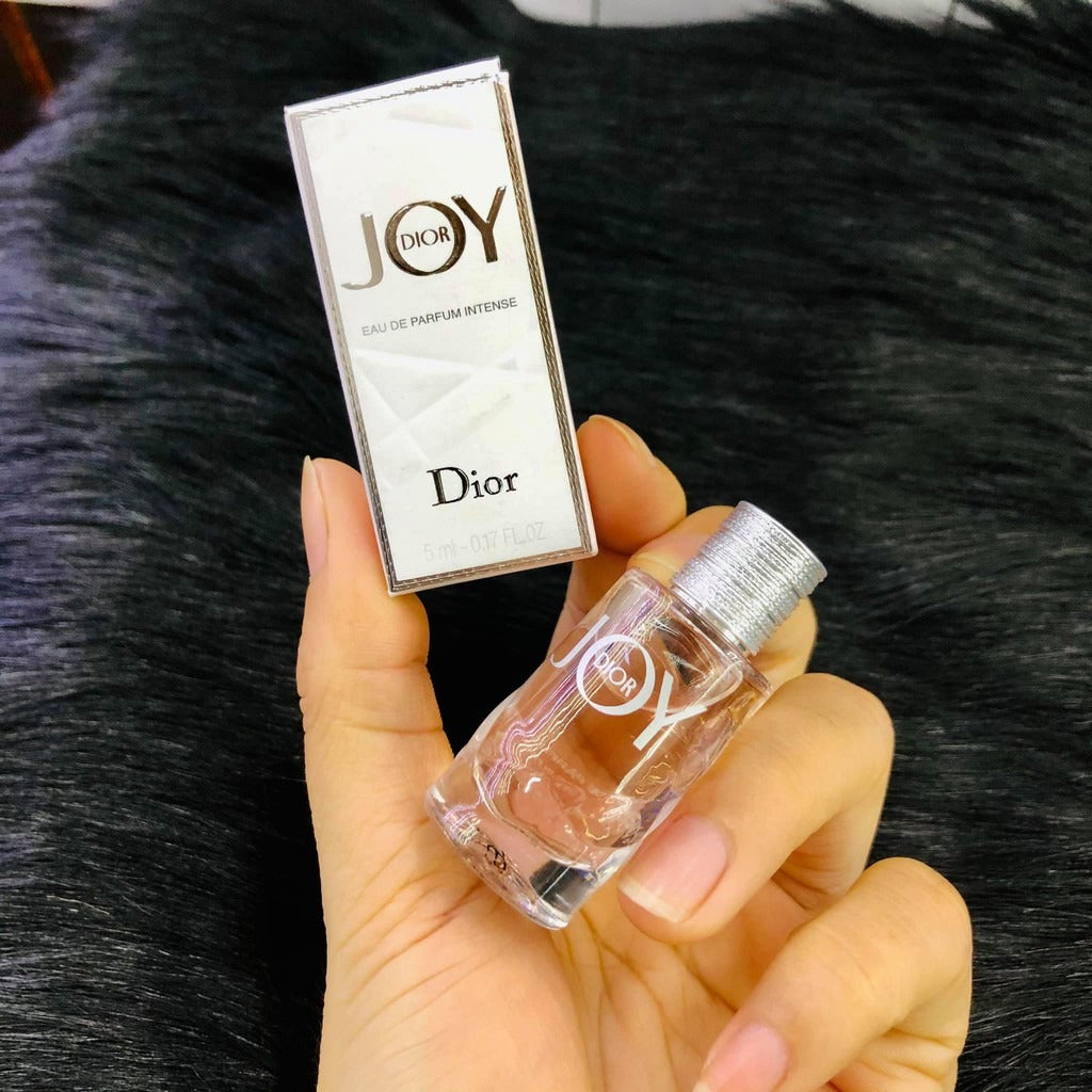 Dior Joy 5ml - Mini