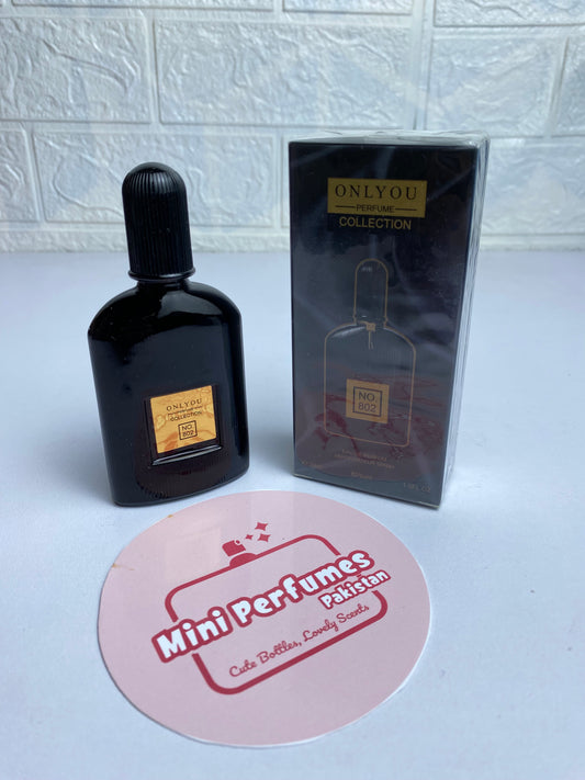 Black Orchid EDP 30mL