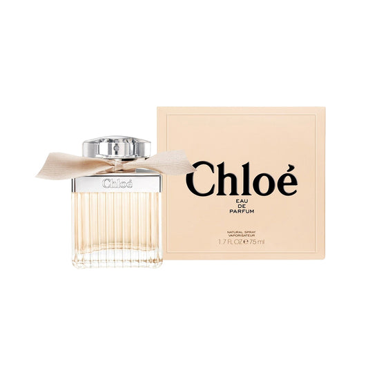 Chloe EDP for Women 75mL