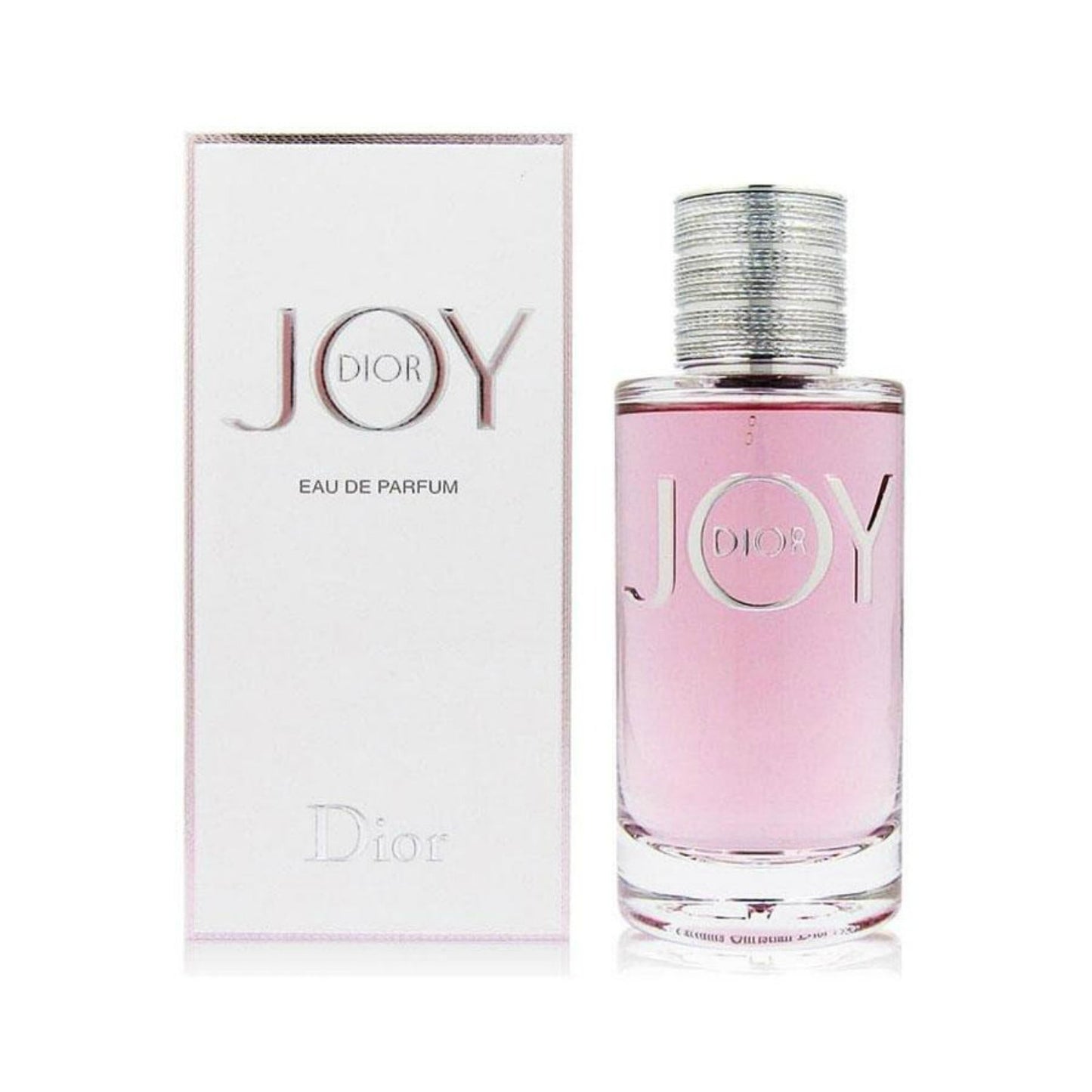 Christian Dior Joy For Women EDP 90mL