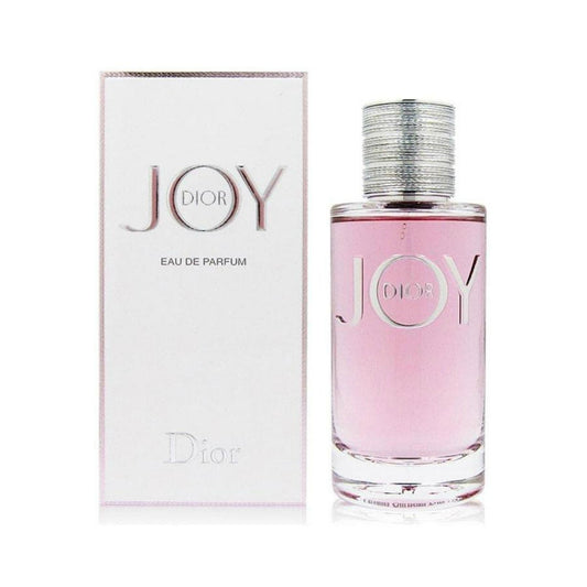 Christian Dior Joy For Women EDP 90mL