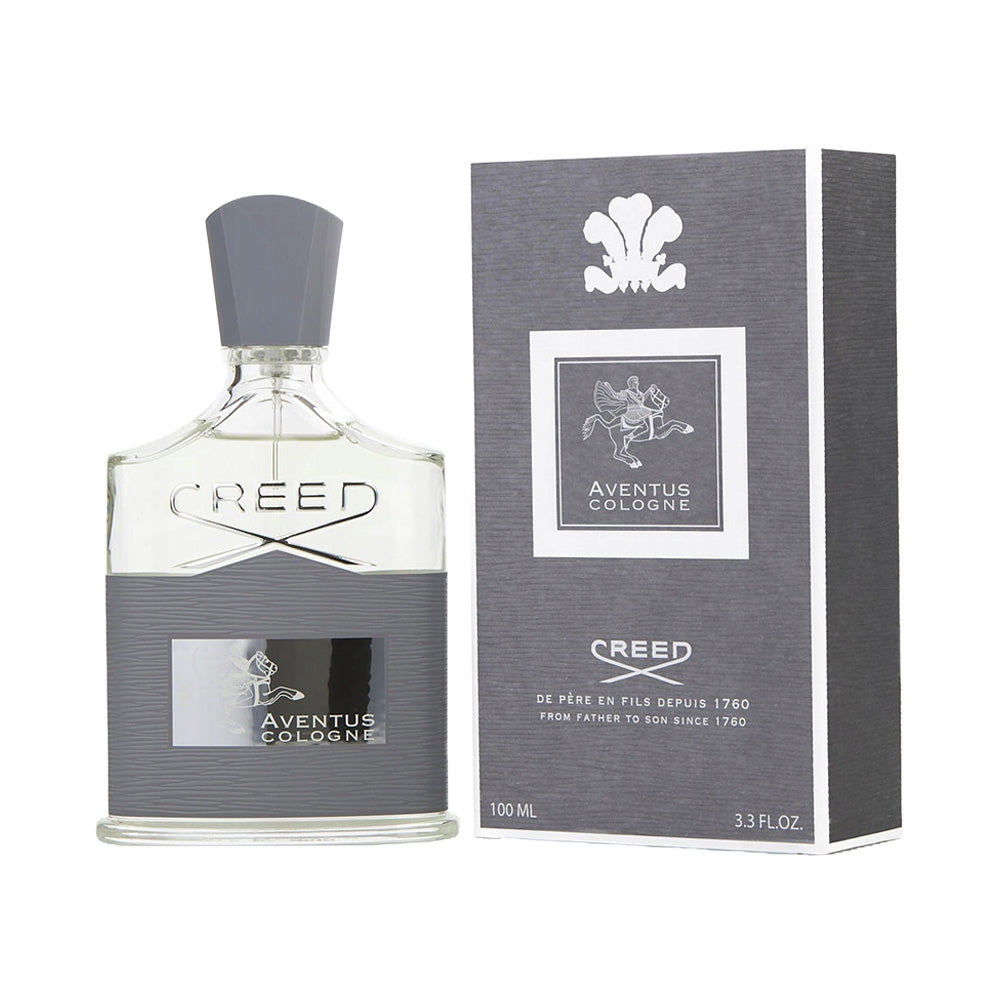 Creed Aventus Cologne EDP 100mL