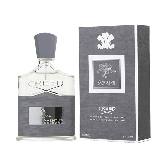 Creed Aventus Cologne EDP 100mL