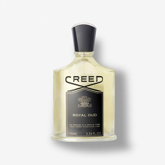 Creed Royal Oud Men EDP 100mL