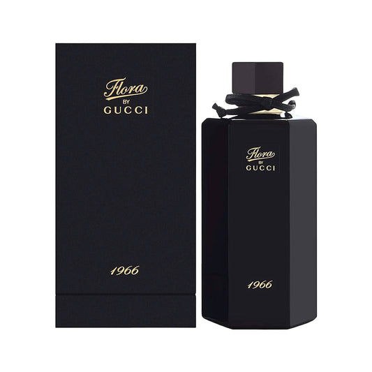 Flora By Gucci 1966 EDP 100mL