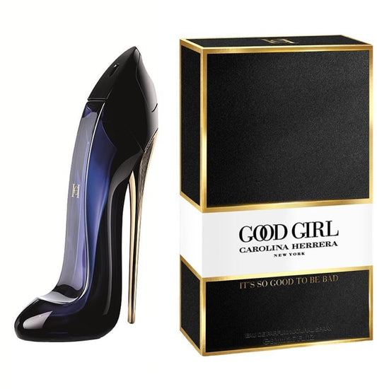 Good Girl By Carolina Herrera 100mL