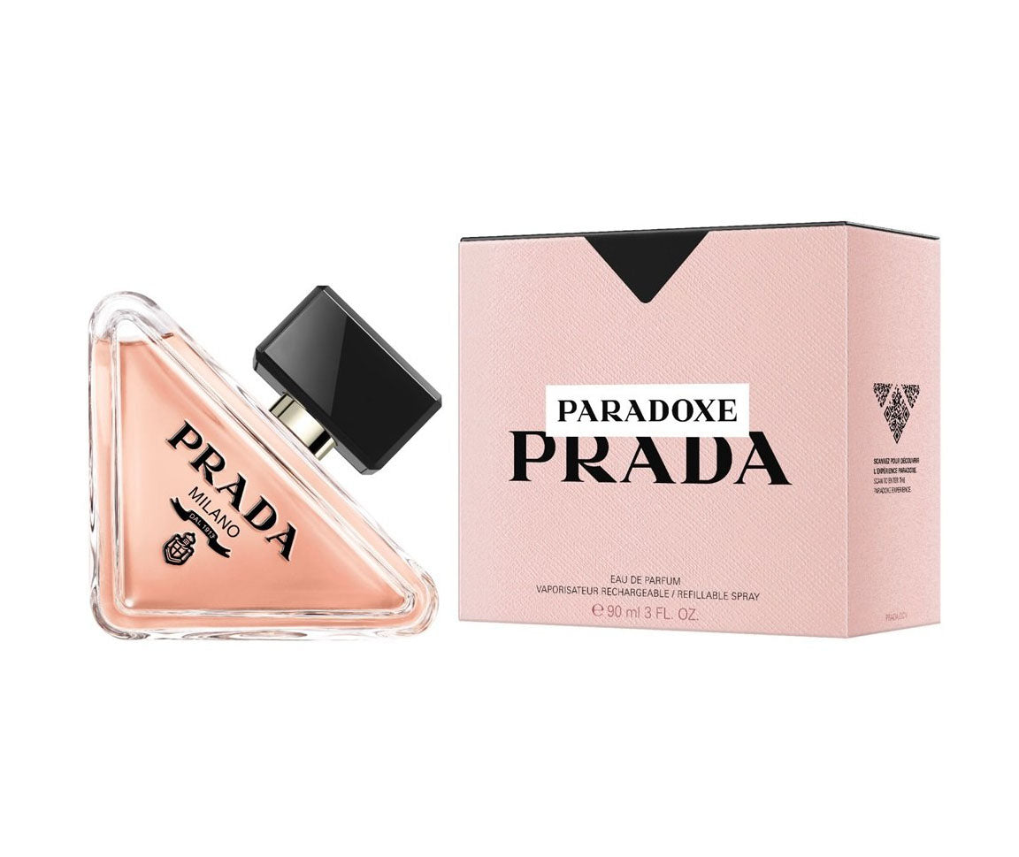 Prada Paradoxe EDP 90mL