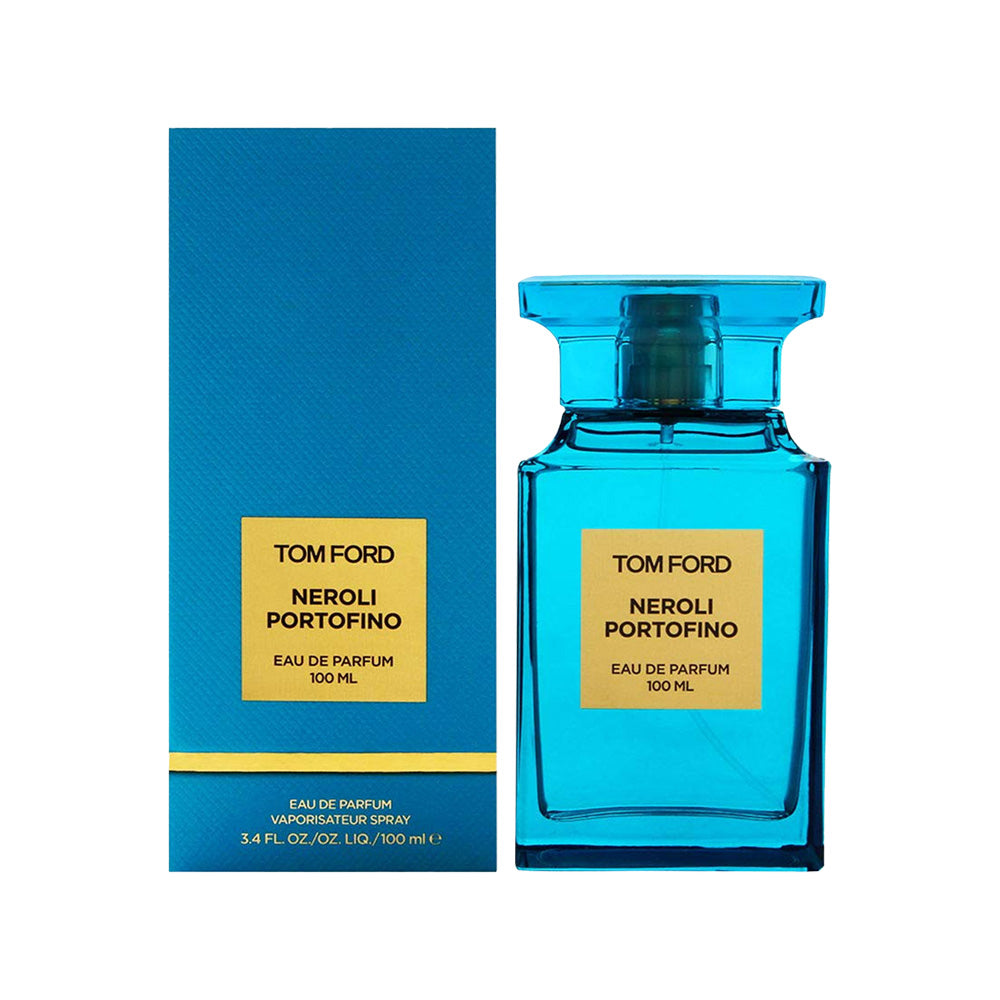 Tom Ford Neroli Portofino EDP 100mL