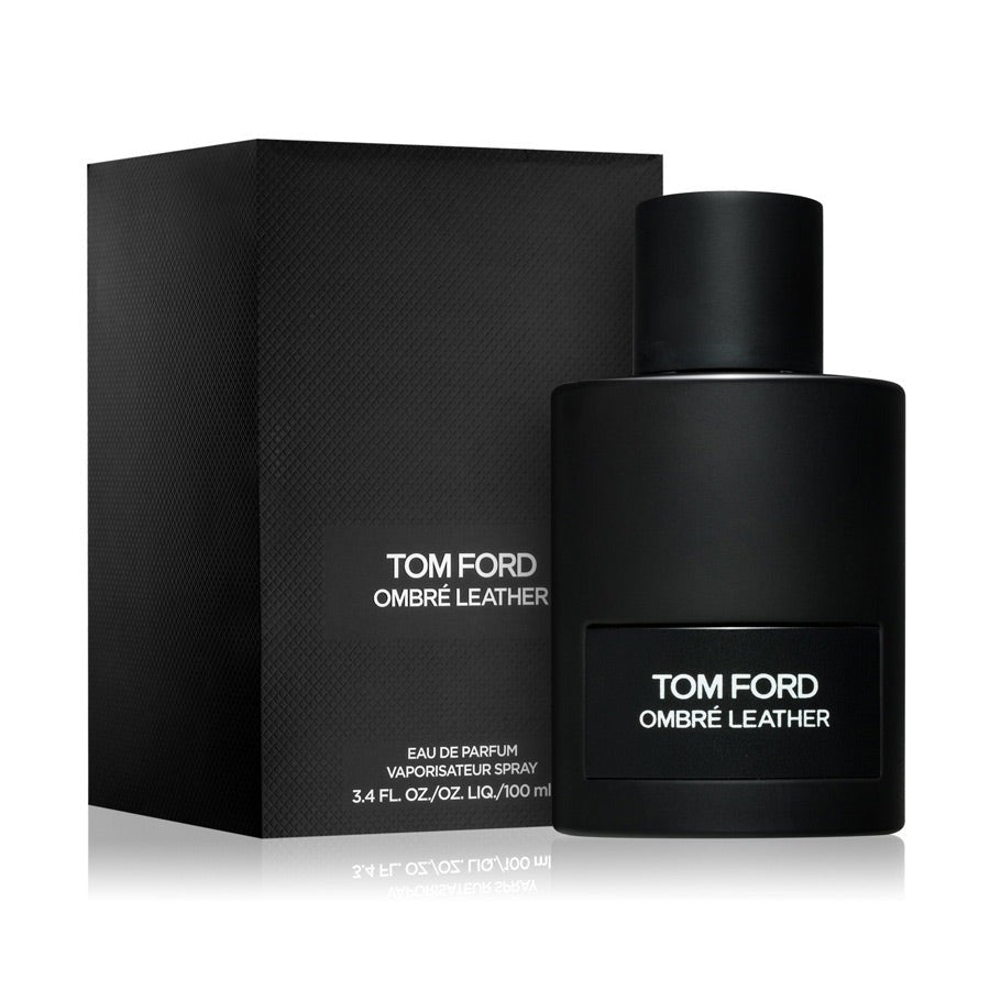 Tom Ford Ombre Leather EDP 100mL