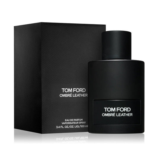 Tom Ford Ombre Leather EDP 100mL