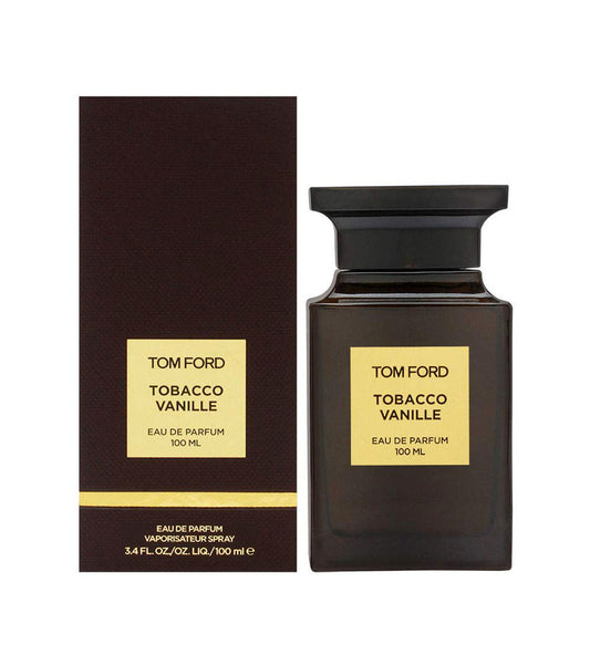 Tom Ford Tobacco Vanille EDP 100mL