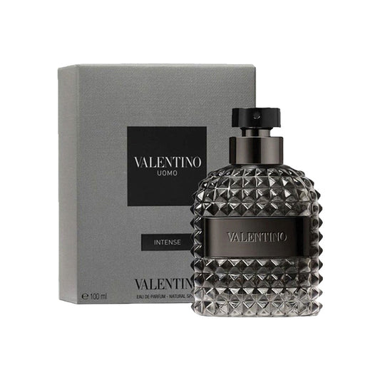 Valentino Uomo Intense EDP 100mL
