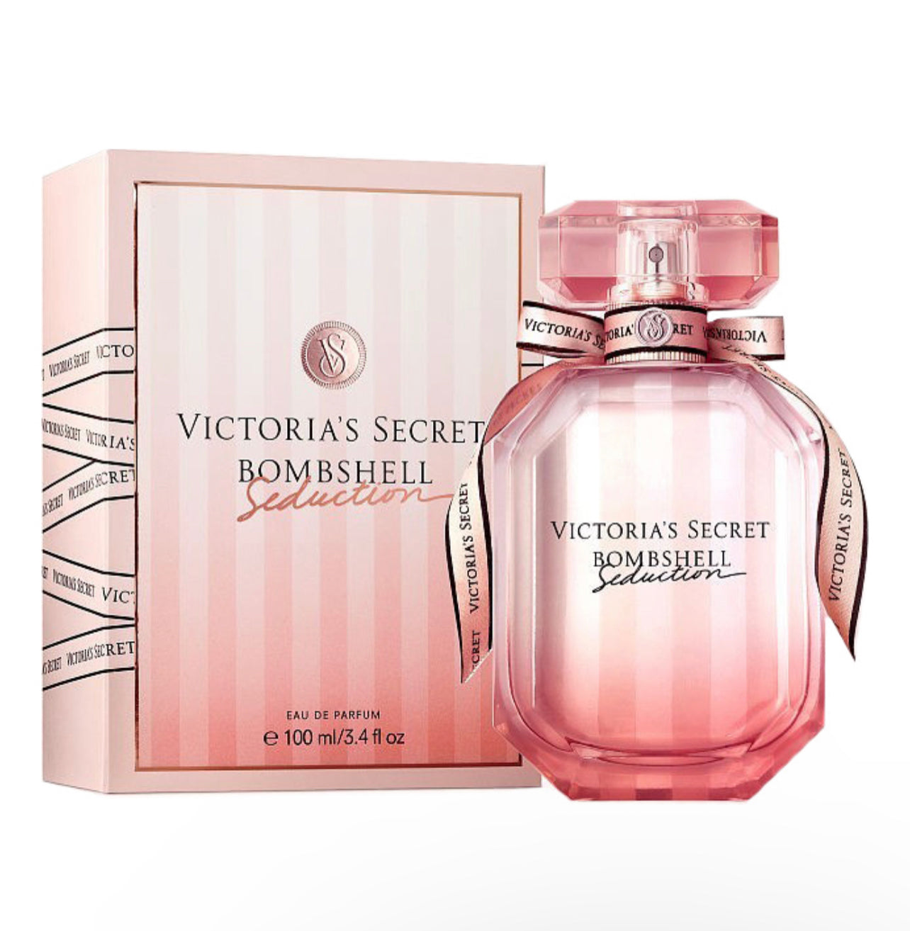 Victoria’s Secret Bombshell Seduction EDP 100mL