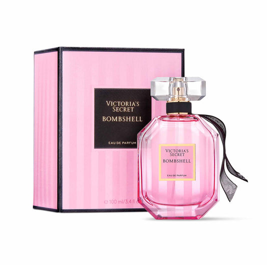 Victoria’s Secret Bombshell (Pink Edition) EDP 100mL