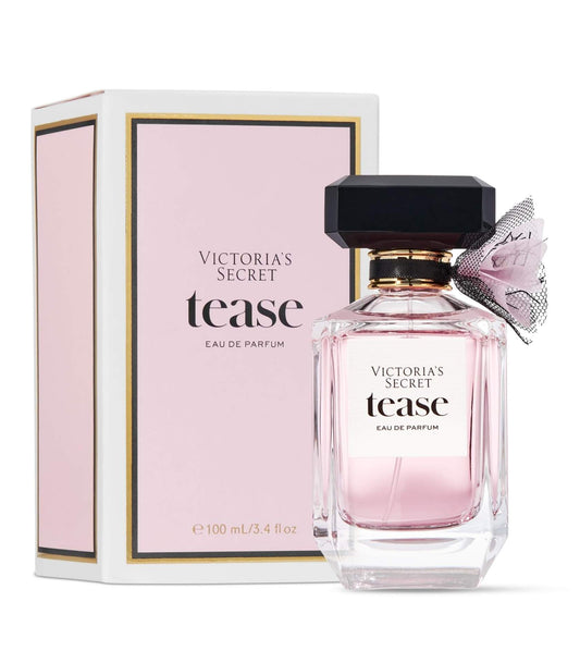 Victoria’s Secret Tease EDP 100mL