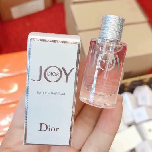 Dior Joy 5ml - Mini